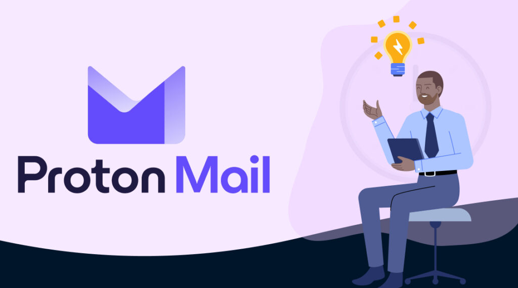 Proton Mail for Educational Institutions