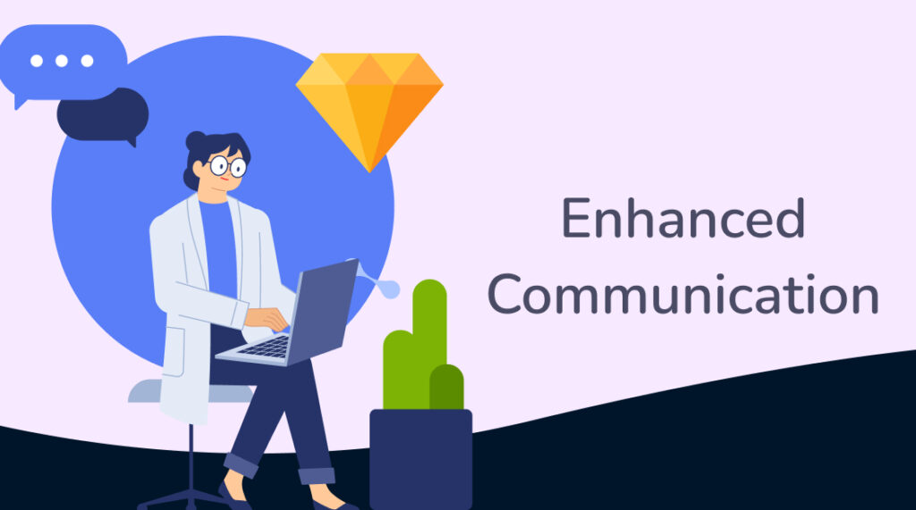 Learn how Google Groups enhance communication in your organization