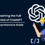 Learn about the sophisticated ways of using Chat GPT and other AI assistants. Find various prompts for different needs from writing to job search, from recruitment to business management.