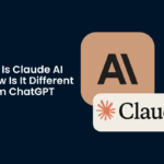 What is Claude AI and How is It Different from the Competition (ChatGPT, Google Gemini)