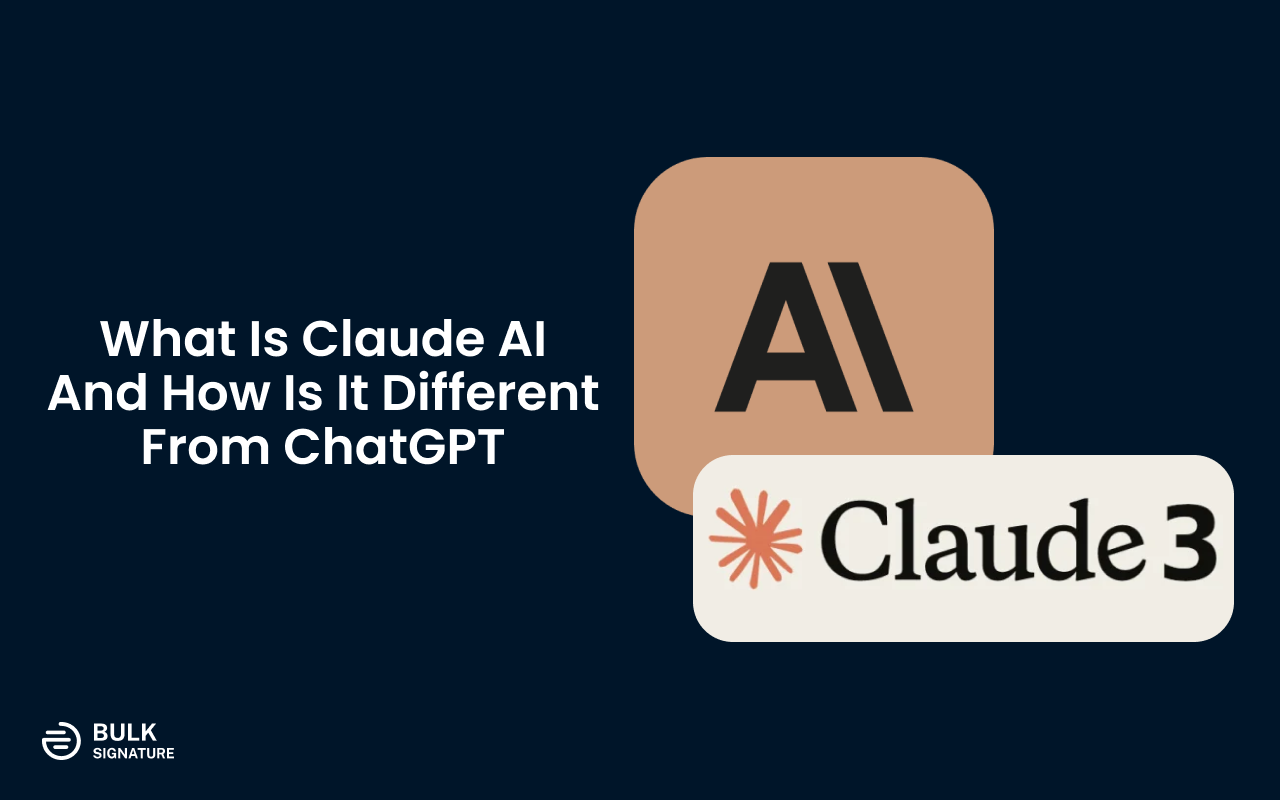 All you need to know about Claude AI in 2024