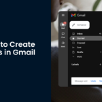 Learn how to create Rules in Gmail to filter or sort your emails as you want